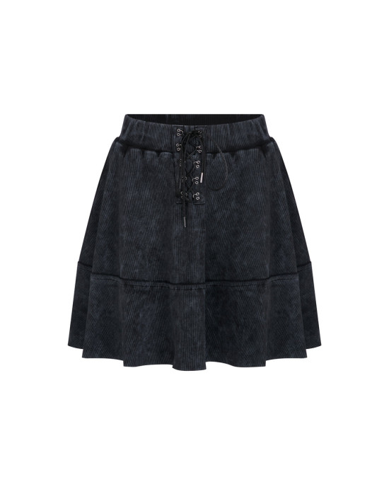 Glam Skirt