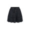 Glam Skirt