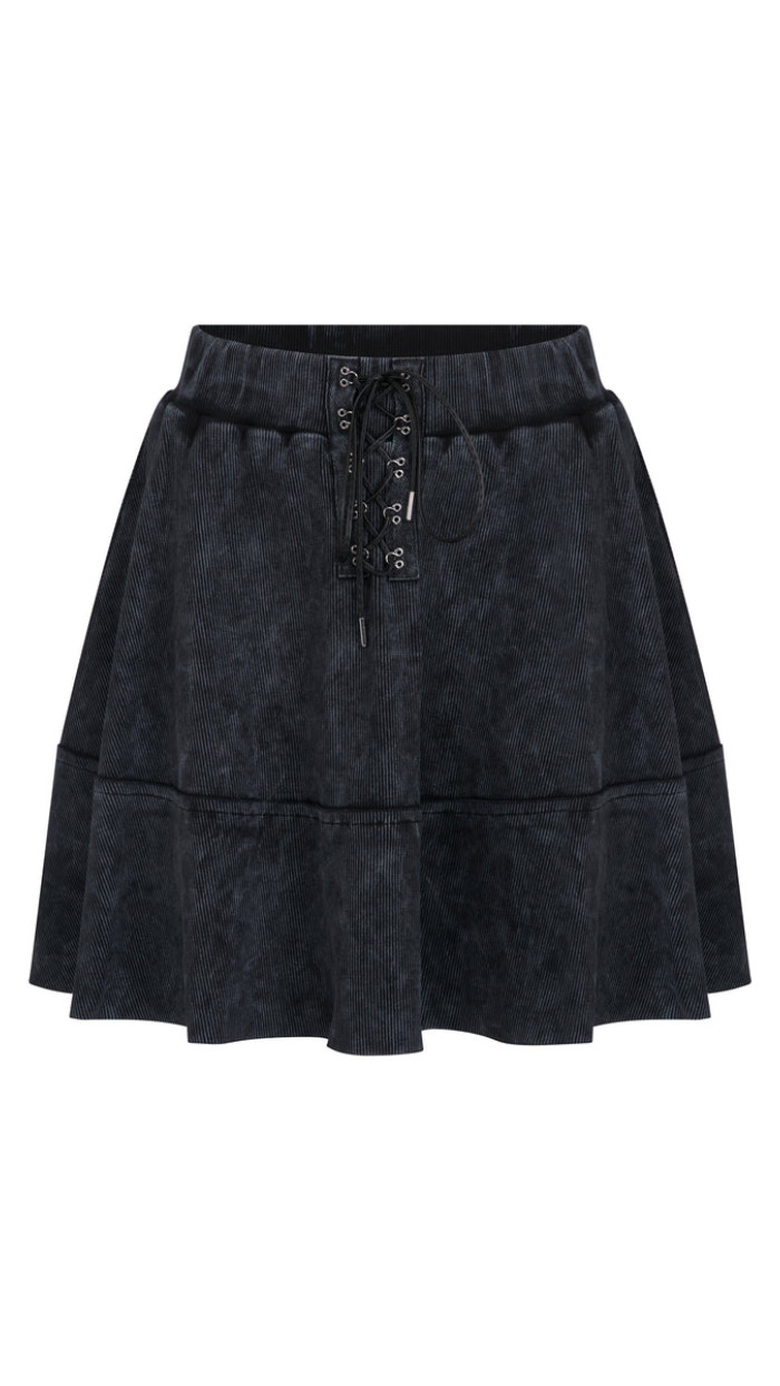 Glam Skirt