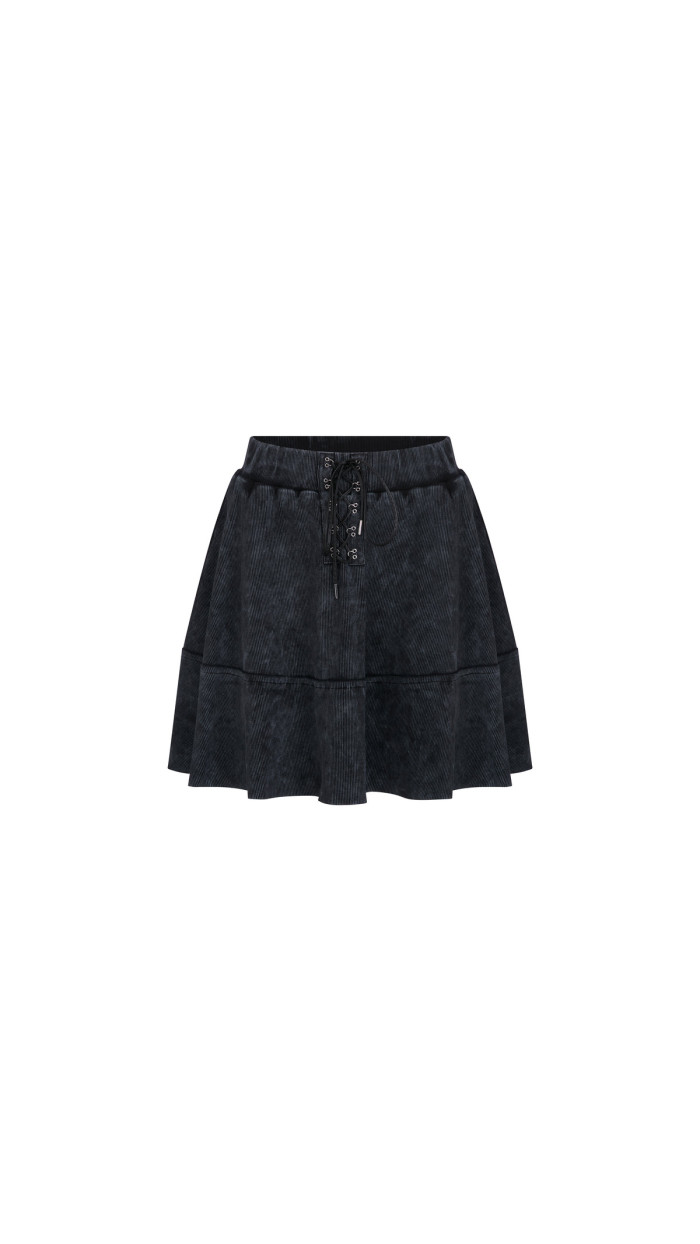 Glam Skirt