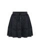 Glam Skirt