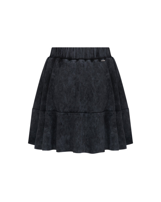 Glam Skirt