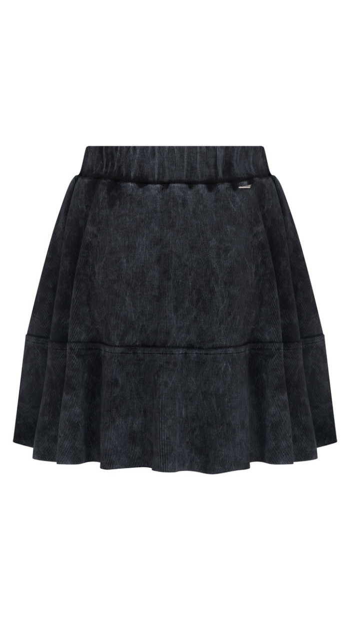 Glam Skirt