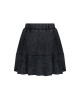 Glam Skirt