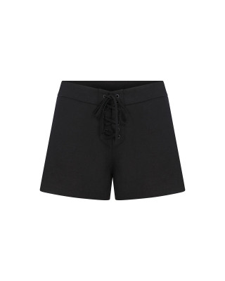 Arya Linen Short 