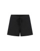 Arya Linen Short