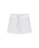 Arya Linen Short Arya Linen Short