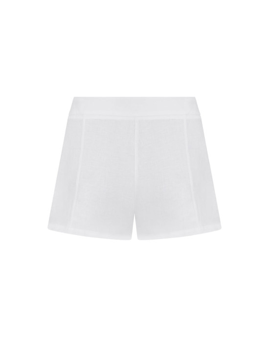 Arya Linen Short Arya Linen Short