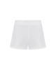 Arya Linen Short Arya Linen Short