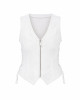 Magdalena Vest Top