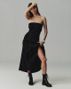 La Folie Dress