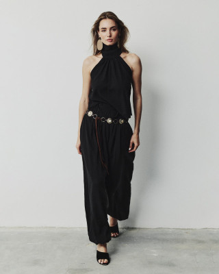 Maara Pants