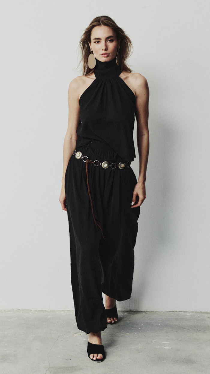 Maara Pants