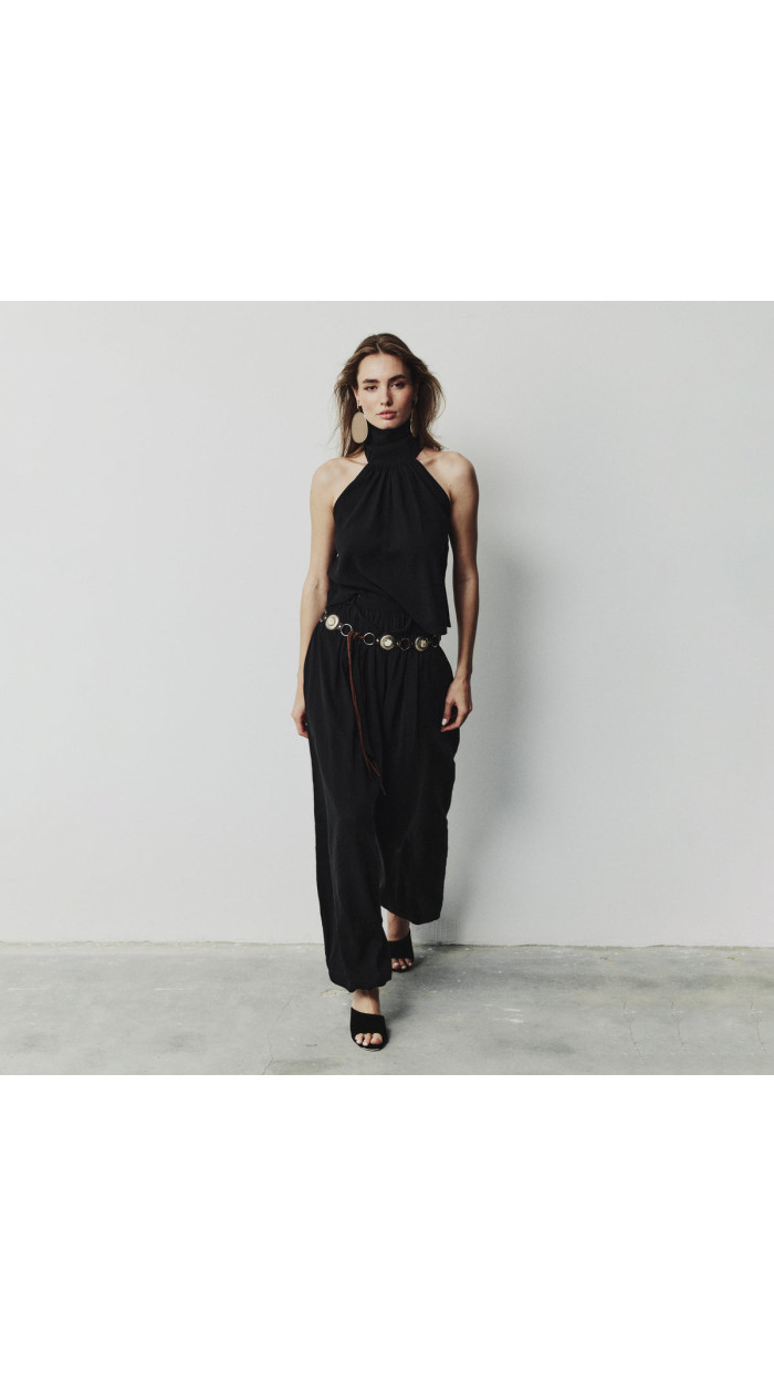 Maara Pants