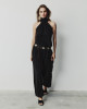 Maara Pants