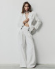 Sina Linen Pants