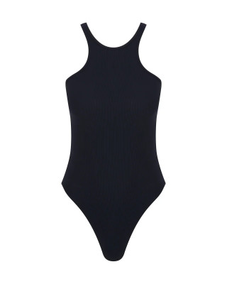 Diso Bodysyuit