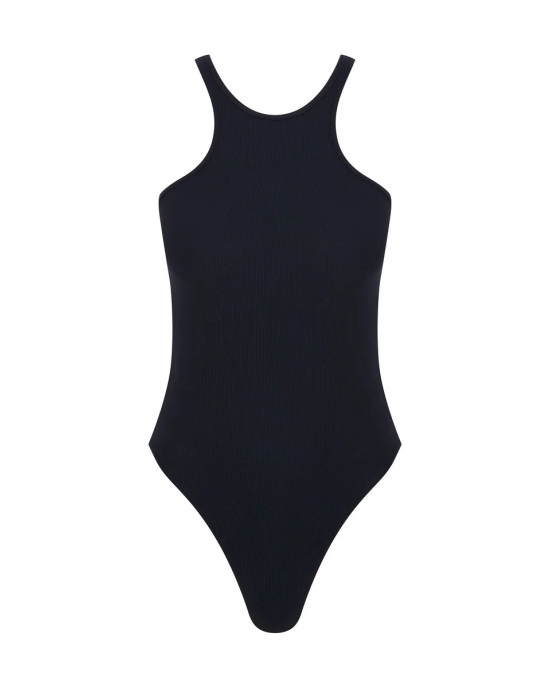 Diso Bodysyuit