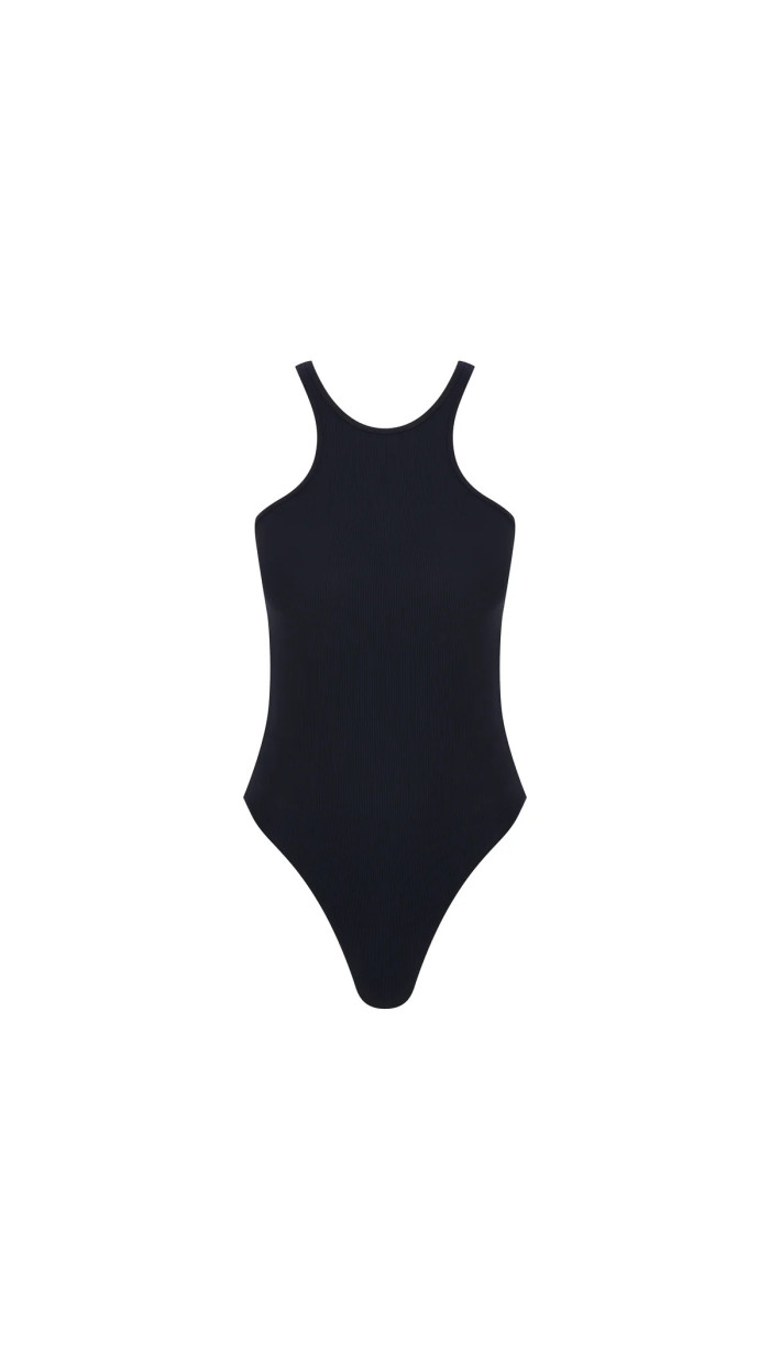 Diso Bodysyuit