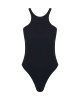 Diso Bodysyuit