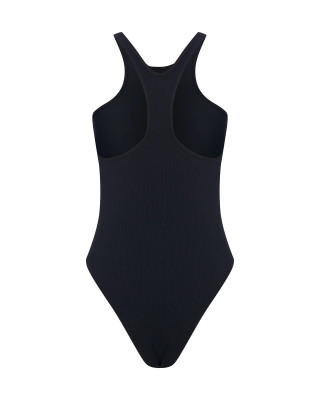 Diso Bodysyuit