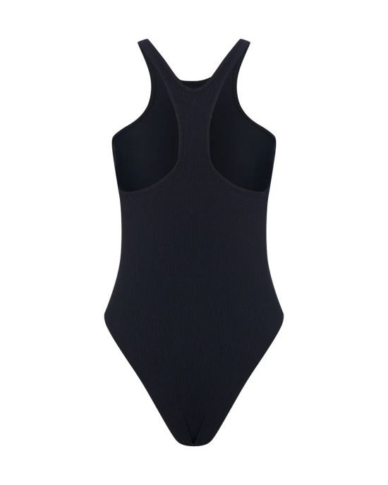 Diso Bodysyuit