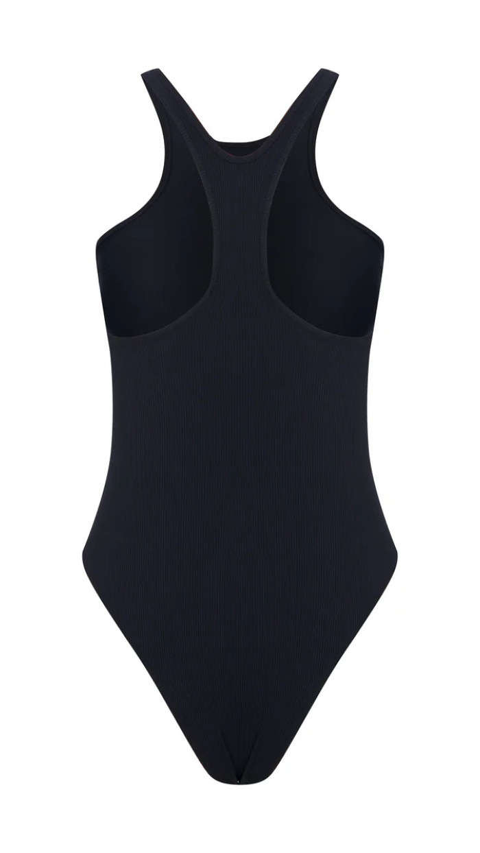 Diso Bodysyuit