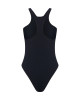 Diso Bodysyuit