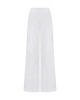 Sina Linen Pants