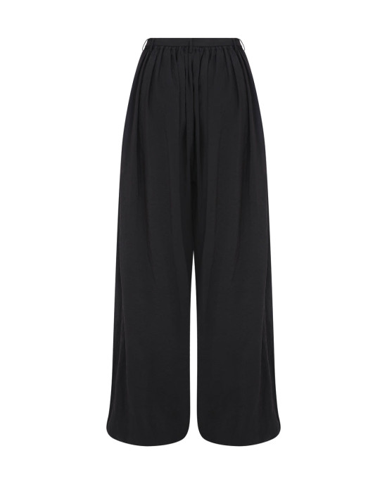 Maara Pants