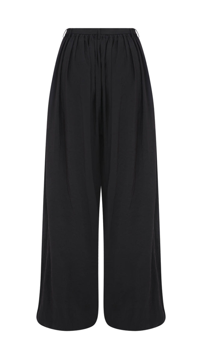 Maara Pants
