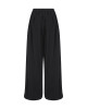 Maara Pants