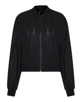 Naya Jacket