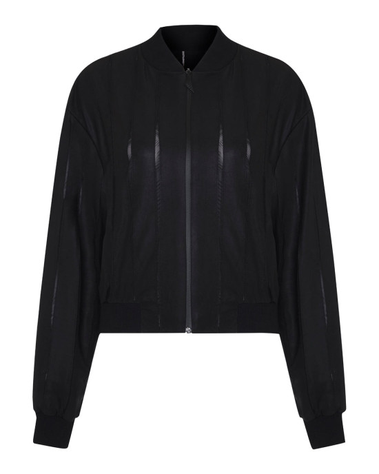 Naya Jacket Naya Jacket