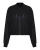 Naya Jacket Naya Jacket