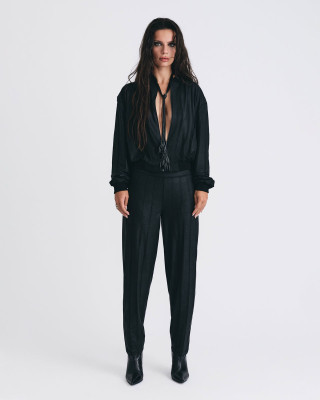 Yana Pants