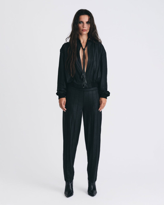 Yana Pants