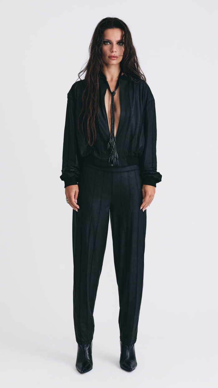 Yana Pants