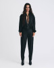 Yana Pants