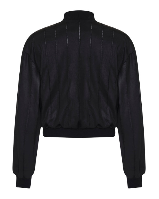 Naya Jacket Naya Jacket