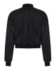 Naya Jacket Naya Jacket