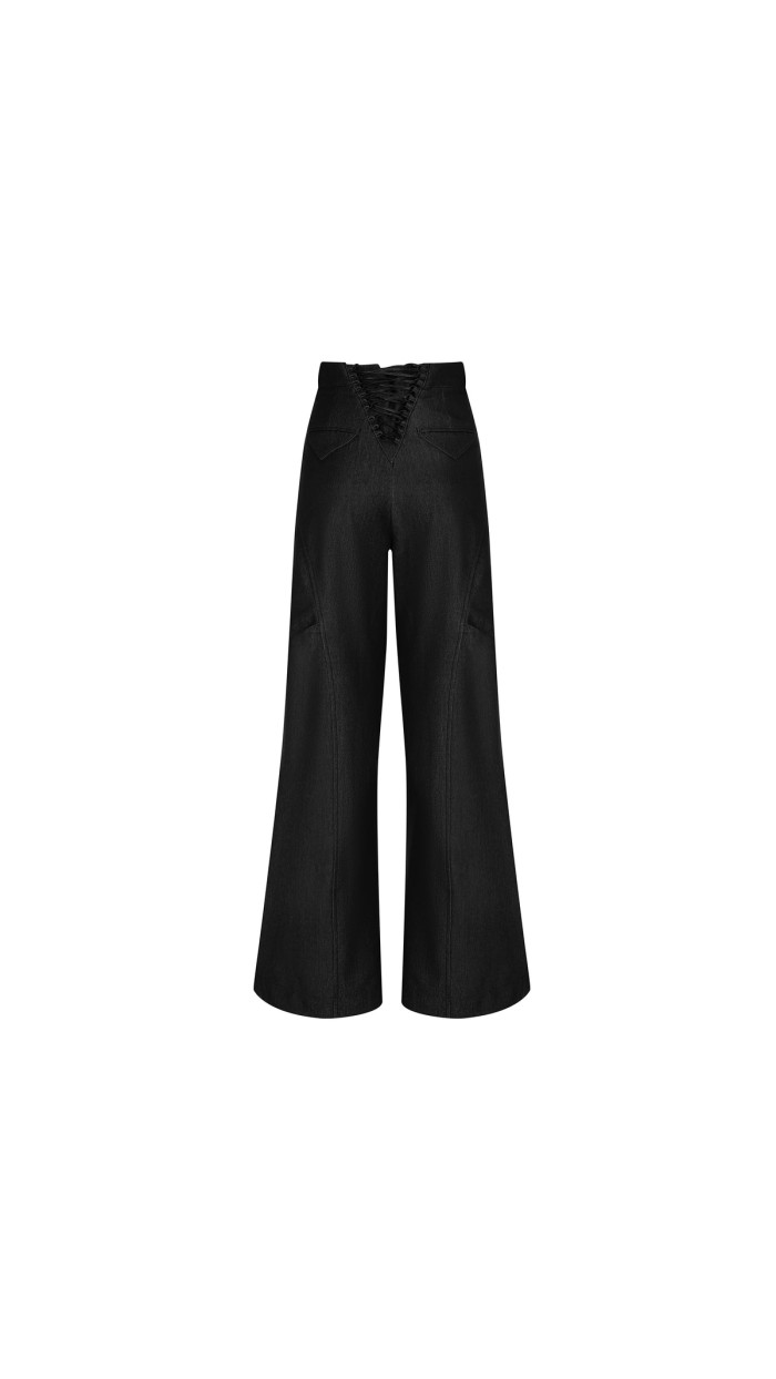 Valea Denim Pants Valea Denim Pants