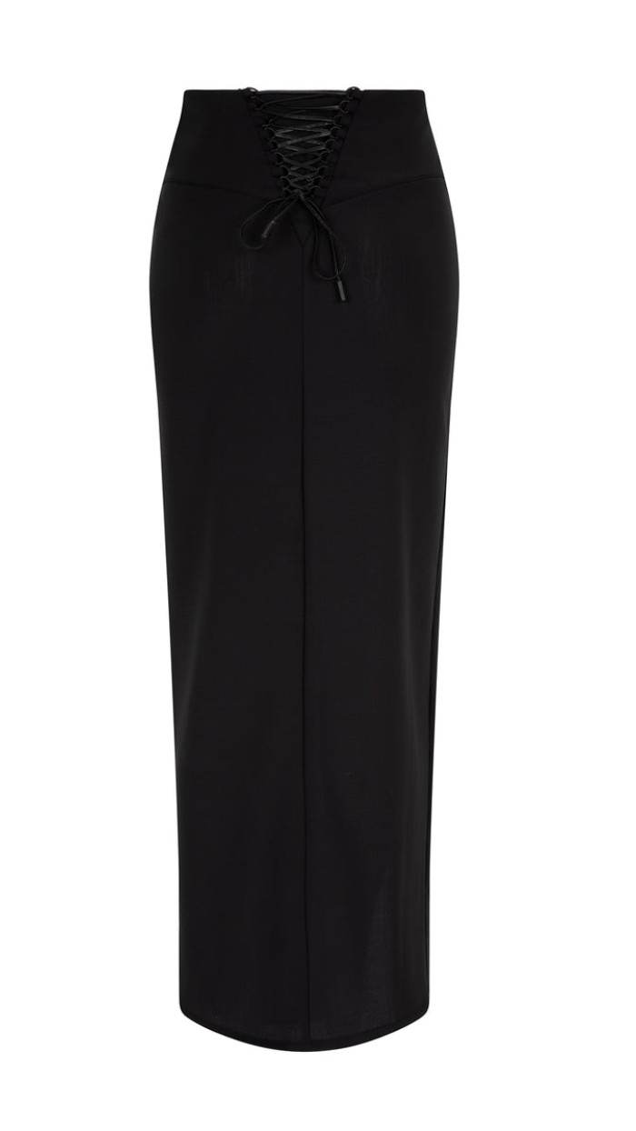 Sirius Skirt Sirius Skirt