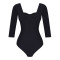 Aisa Bodysuit