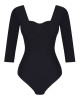 Aisa Bodysuit