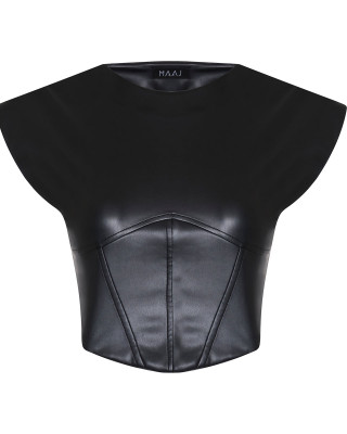 Pellini Top
