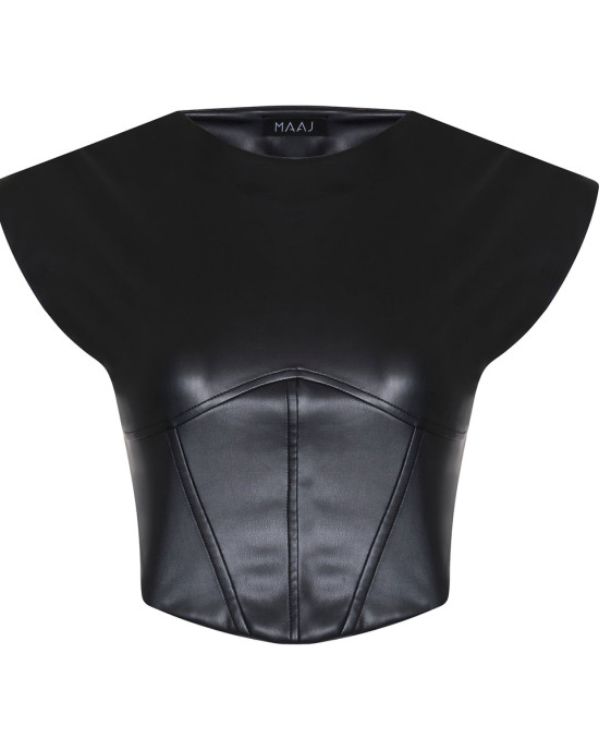 Pellini Top Pellini Top