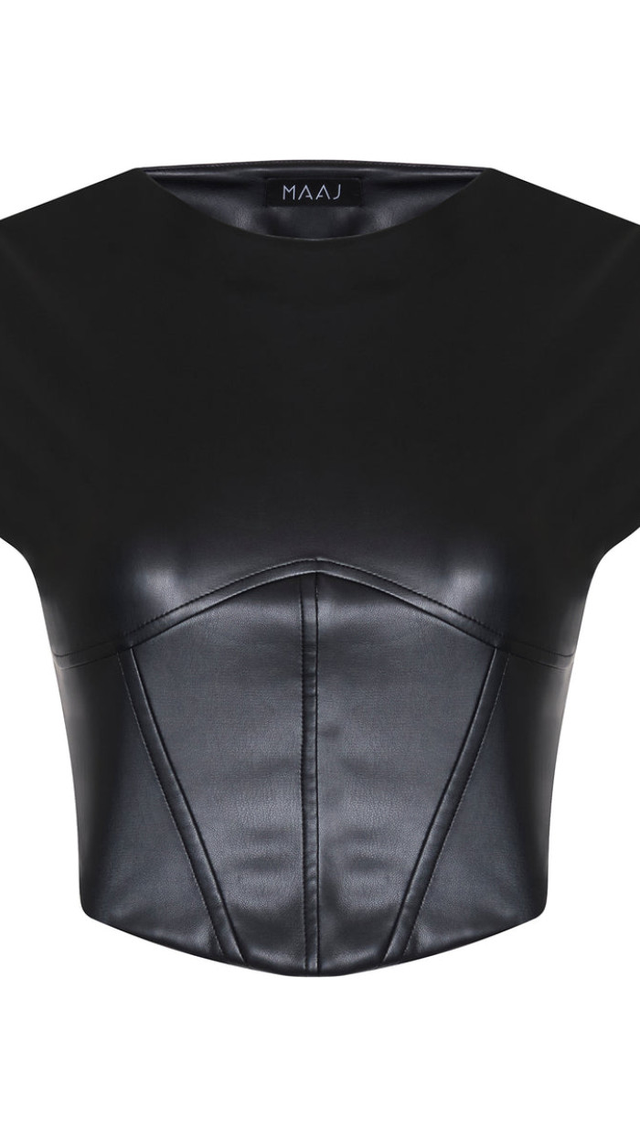 Pellini Top