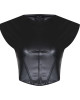 Pellini Top Pellini Top