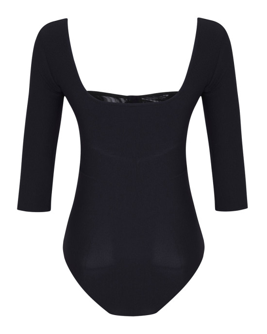 Aisa Bodysuit